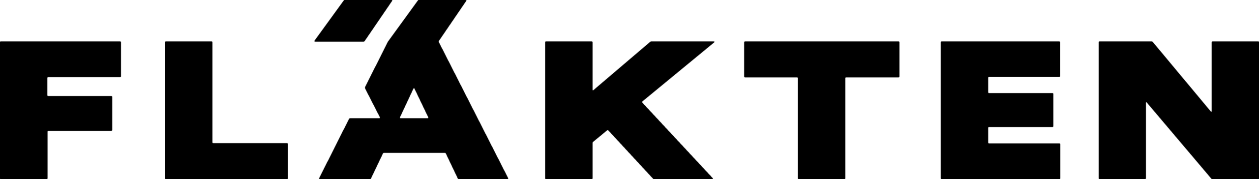 Logo Item