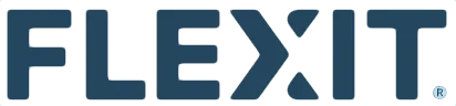 Logo Item