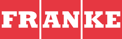Logo Item