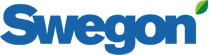 Logo Item