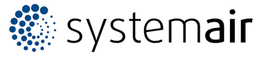 Logo Item